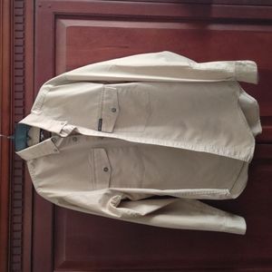 Harley Davidson Shirt size small